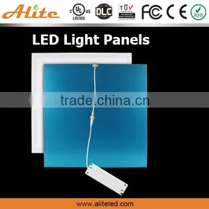 Panel Lights Led Light Panels thumbnail-1