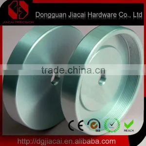 Standard and Nonstandard Precision Shaft or Connector for Machine Part or Hardware Parts thumbnail-1
