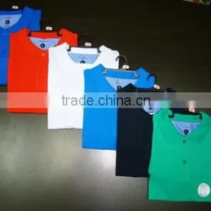 Polo T-Shirt-Type42 thumbnail-1