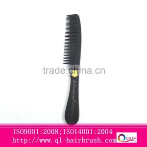 Factory Hair Cut Comb Beauty Salon Equipment 751-A thumbnail-1