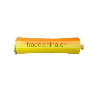 Professional Salon Hair Perm Rod With Rubber Core ,Cold Perm Rod thumbnail-1