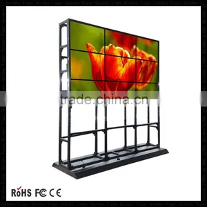 Wholesale Factory Price Professional Supplier Tv Wall thumbnail-5