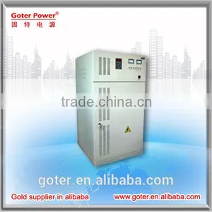 Photovoltaic Grid-connected Inverter thumbnail-1