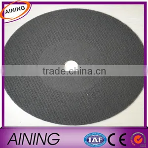 Metal Cutting Disc/Cutting Diac Price/Cutting Disc for Metal thumbnail-1