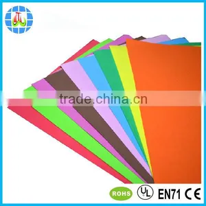 3mm Eva Underlayment With High Quality thumbnail-1