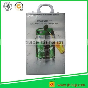Large Plastic Storage Bag thumbnail-1