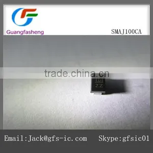 (hot Sale)SMAJ100CA thumbnail-1