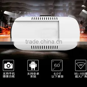 Classic Xnxx Movie Kids 3d Glasses Made in China Side by Side 3d Glasses 2016 Disposable 3d Glasses thumbnail-3