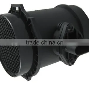 Mass Air Flow Sensor Meter MAF OEM Number 0280217814 thumbnail-2