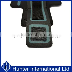 Professional Waterproof For Cell Phone Armband Case thumbnail-5