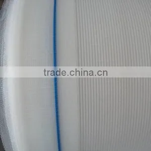 Agriculture Use Anti Hail Net for Protecting Fruit thumbnail-3