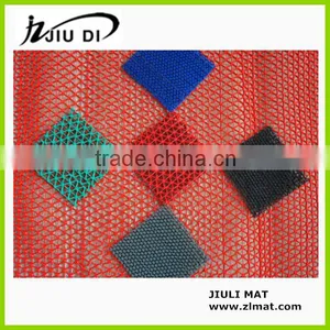 Antislip Durable Pvc S Mat thumbnail-1