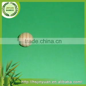 Natural Healthy Super Quality Reed Rattan Ball thumbnail-1