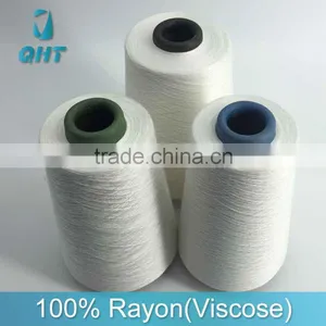 China Factory Wholesale 13s/1 Rayon Yarn Price thumbnail-5
