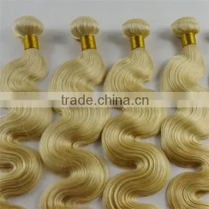 Chair Hair Salon Furniture Cheap Virgin Hair thumbnail-4