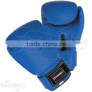 Boxing Gloves thumbnail-1