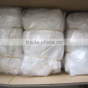 Disposable Plastic PE Liner for Pedicure Chair/spa Pedicure/salon Quality Choice thumbnail-4