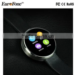 2016 Hotting Sale Sports Smart Digital Watch thumbnail-5