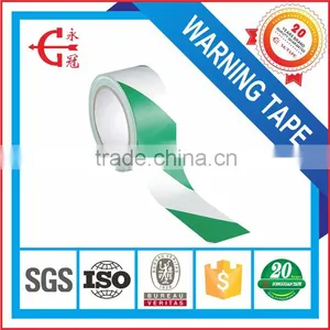YG Tape BRAND Pvc Underground Warning Tape / Pvc Tape thumbnail-4