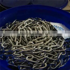 Pet Dog Chain thumbnail-1