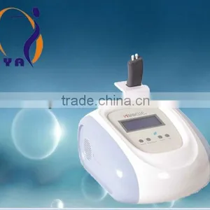 Non Surgical Best RF Skin Tightening Face Lift Machine thumbnail-1
