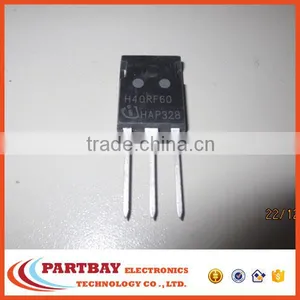 Original New Transistor TO247 H40RF60 thumbnail-1
