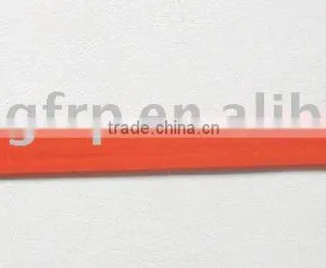 FRP Product for Handle thumbnail-1
