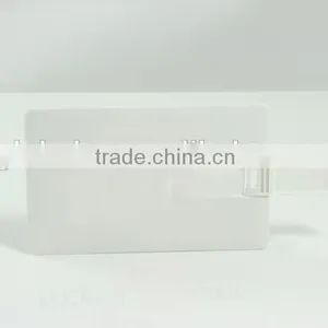 Promotion USB Flash Drive ,Credit Card Usb Memory Drive thumbnail-3