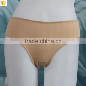 Nude Lady Shaper,women Panty Shaperwear OEM thumbnail-1