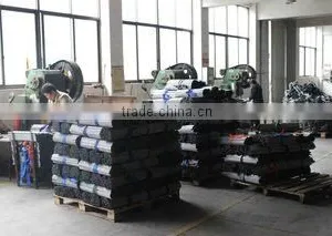 Yongkang Qipai Leisure Products Co., Ltd. company overview - view 2 thumbnail