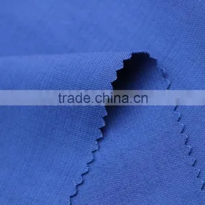 SWEETEX 2016 NEW FABRIC VISCOSE RAYON BASKET WEAVE TEXTURE FABRIC thumbnail-3