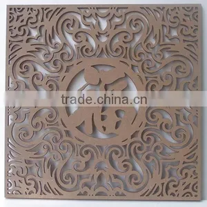 Mini CNC Advertising Engraving Machine With Price Competitive thumbnail-3