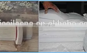 Good Price 3d Wood Carving Cnc Woodworking Machinery Router thumbnail-5