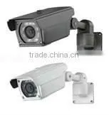 High Quality Camera Security thumbnail-1