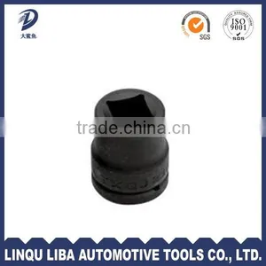 3/4 Inch Air Driver Socket of Carbon Steel thumbnail-4