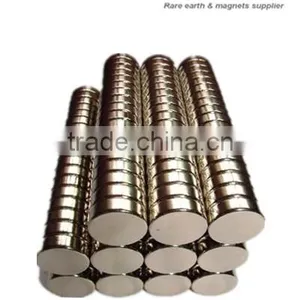 Excellent Strong Anti-theft Magnet thumbnail-1