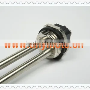 Immersion Thermostat Heating Tube thumbnail-1