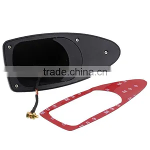 Hot Sale!!Car Antenna Radio Antenna Shark Fin Antenna Aerials Opel Astra thumbnail-5
