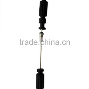 HEBEI JUNXIANG Auto Spare Parts, Auto Cable LAND ROVR DISCOVREY 4 LR013888 Quality Choice thumbnail-1