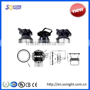 Industry Use Wall Mounting Warehouse Lamp Led High Bay Light thumbnail-1