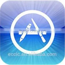 2014 Amazing Mobile Application Development/android App Development/ios App thumbnail-3