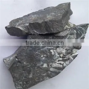 Rare-earth Silicon Magnesium Alloy With Free Samples thumbnail-3