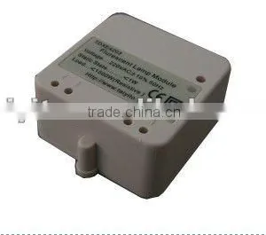 X10 Two-way Light Module /Appliance Module thumbnail-1