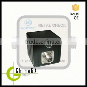 Wear Metal Debris Analysis Online Sensor thumbnail-6