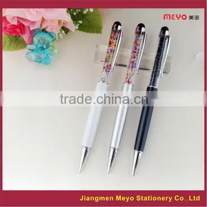 Pen,crystal Pen, Smartphone Crystal Pen,smartphone Stylus Crystal Pen thumbnail-2