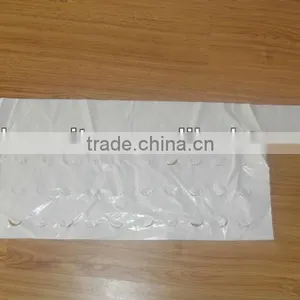Plastic Cover Sheet thumbnail-1