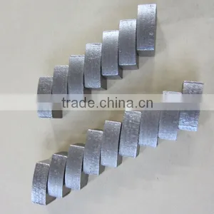 1600mm Diamond Segment for Granite thumbnail-1