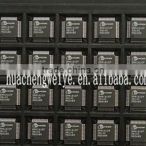 New Stock RB500V-40TE-17 thumbnail-3