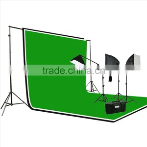 Backdrop Support Stand Kit thumbnail-1