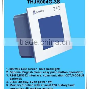 320*240 LCD Screen Power Supply Monitor thumbnail-1